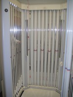 /album/galeria-de-fotos/equipamento-utilizado-em-fototerapia-interior-jpg1/